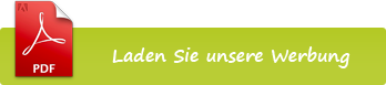 PDF - 846.5 kB